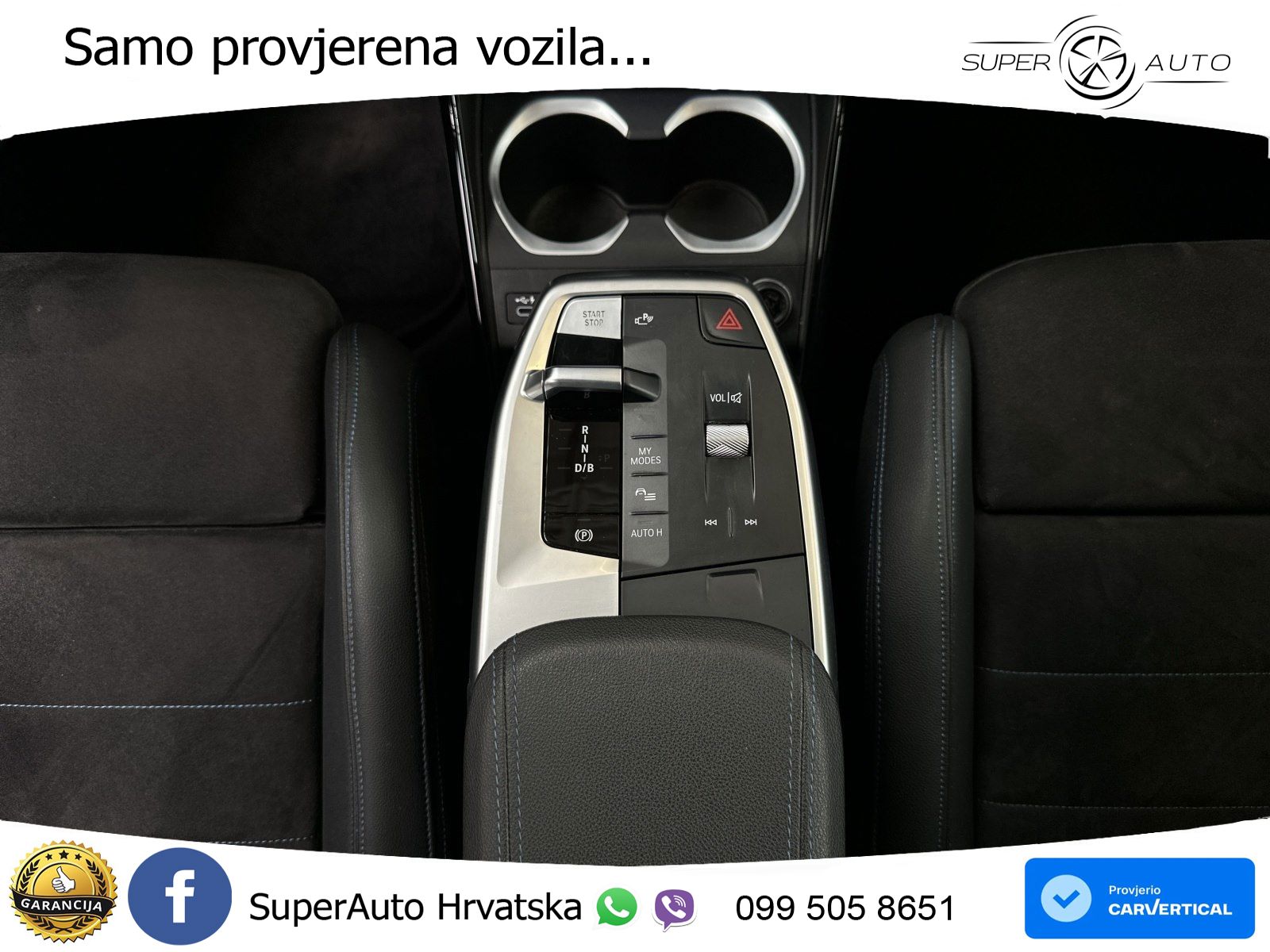 BMW iX1 68 kWh (313 KS) xDrive30 M Sport
