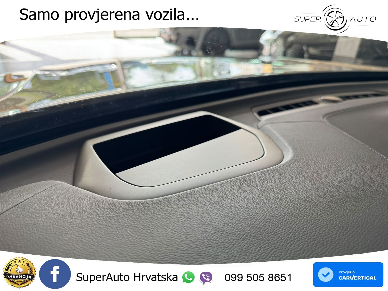 Volvo XC60 B5 Benzin AWD Geartronic