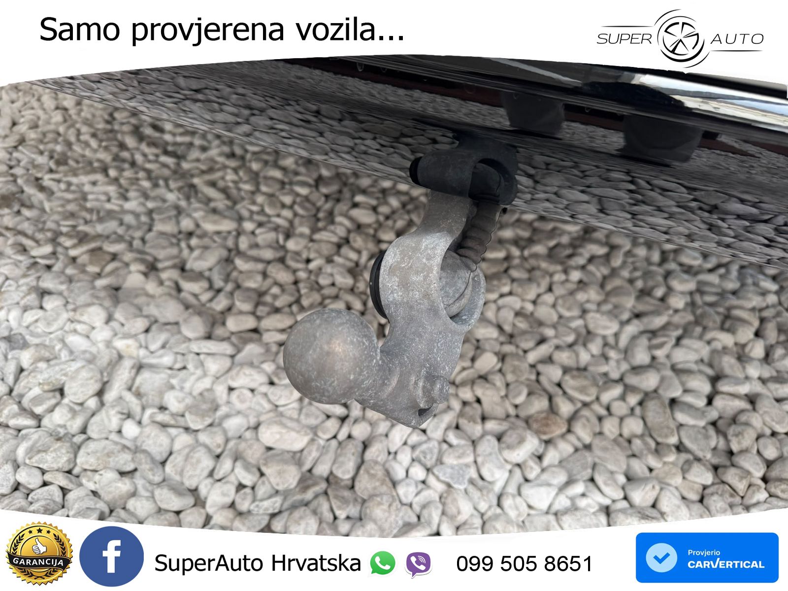Volvo XC60 B5 Benzin AWD Geartronic