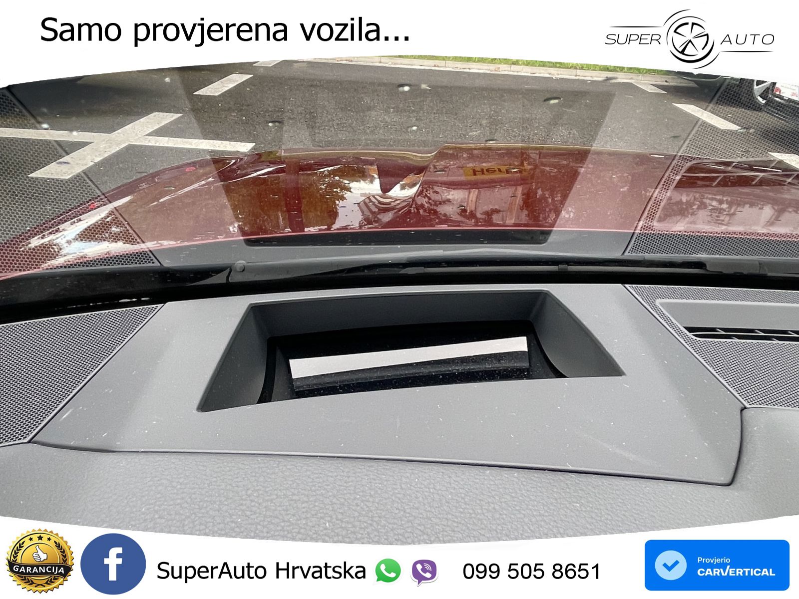 Audi RS6 Avant 4.0 TFSI V8 (600 KS) quattro Tiptronic Kuka LED+GR SJED+ACC