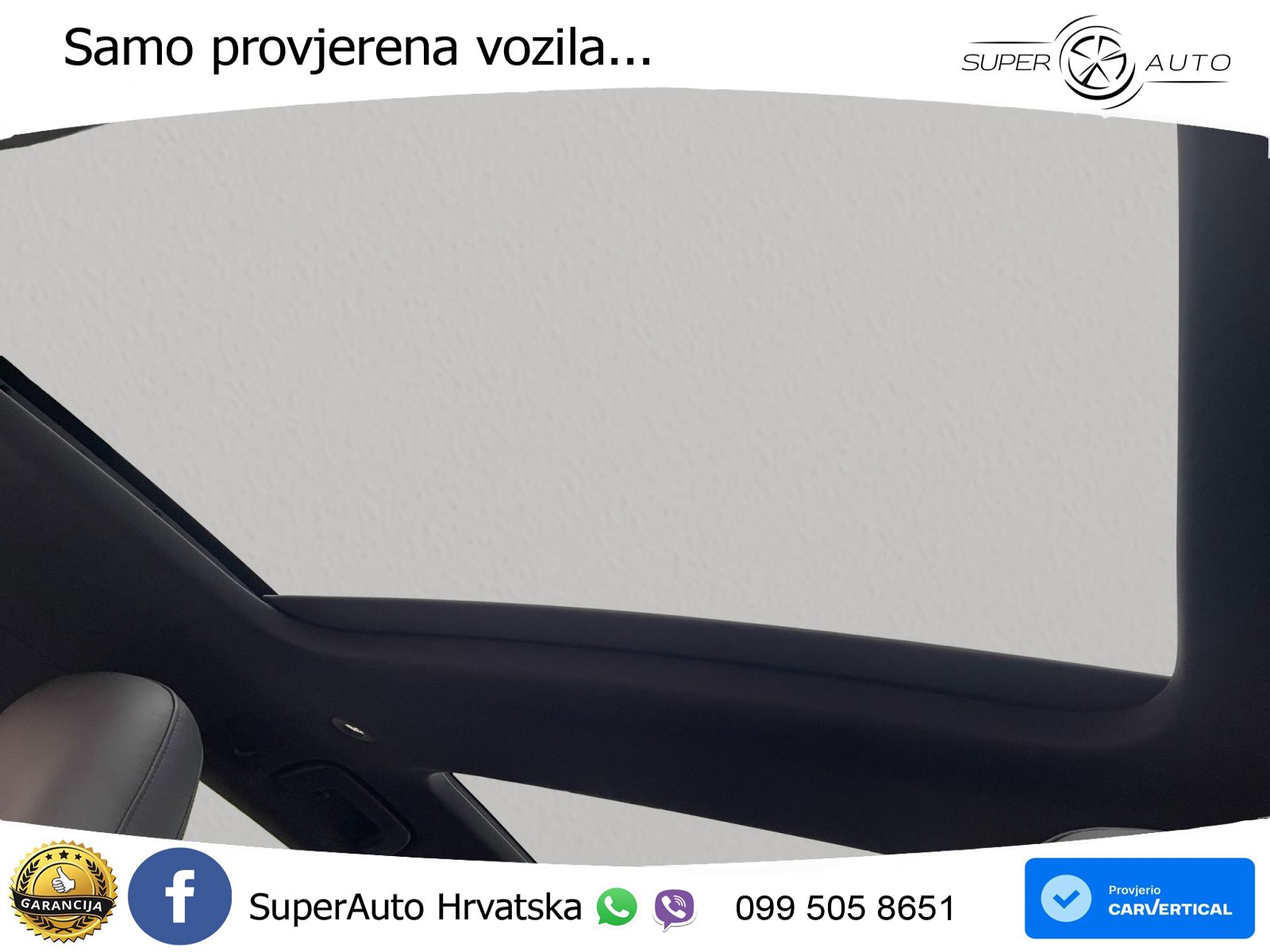 Audi RS6 Avant 4.0 TFSI V8 (600 KS) quattro Tiptronic Kuka LED+GR SJED+ACC