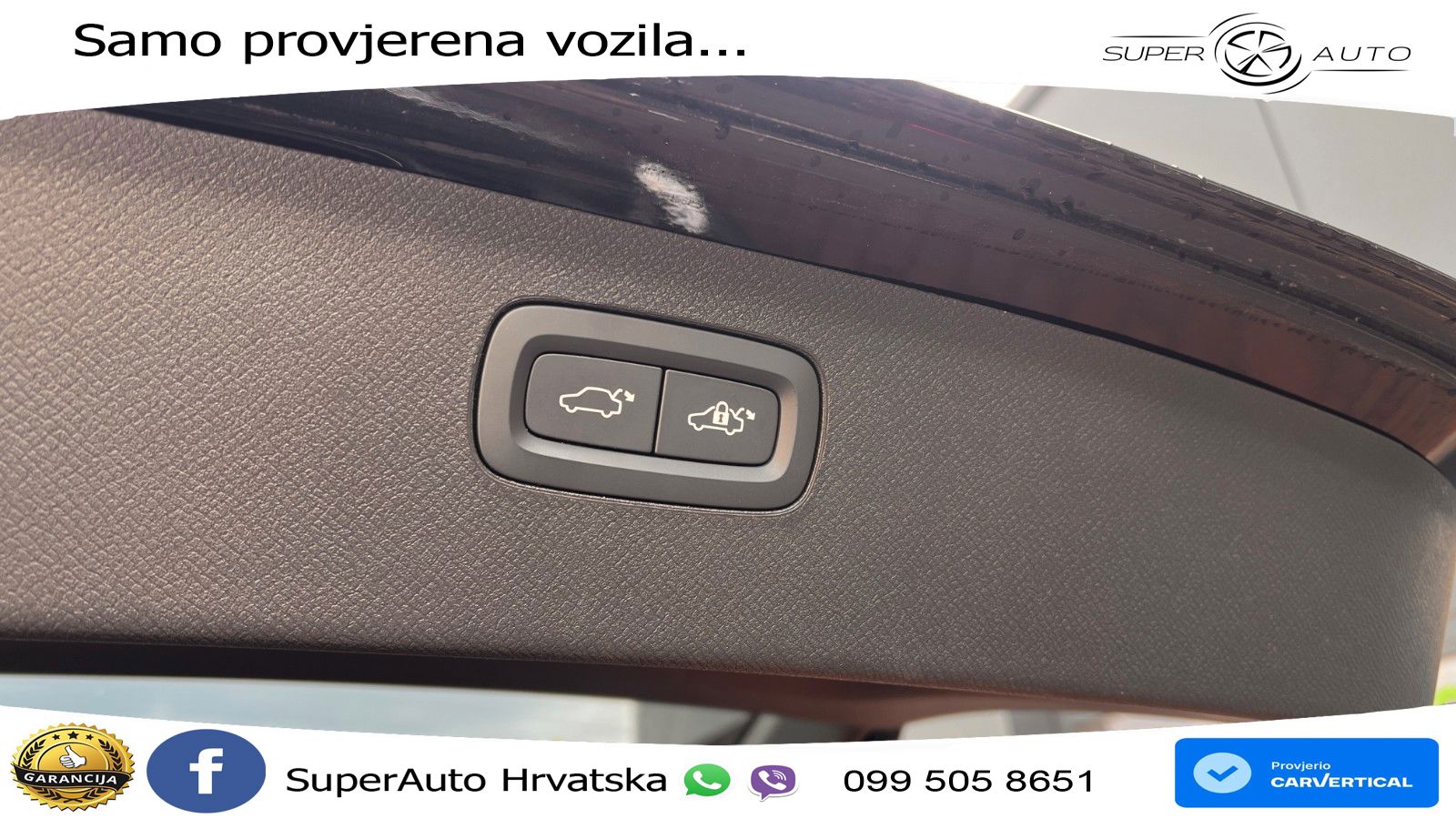 Volvo XC90 2.0 B5 Diesel AWD Automatic ACC+HEAD+4xGR SJED+360+PANO