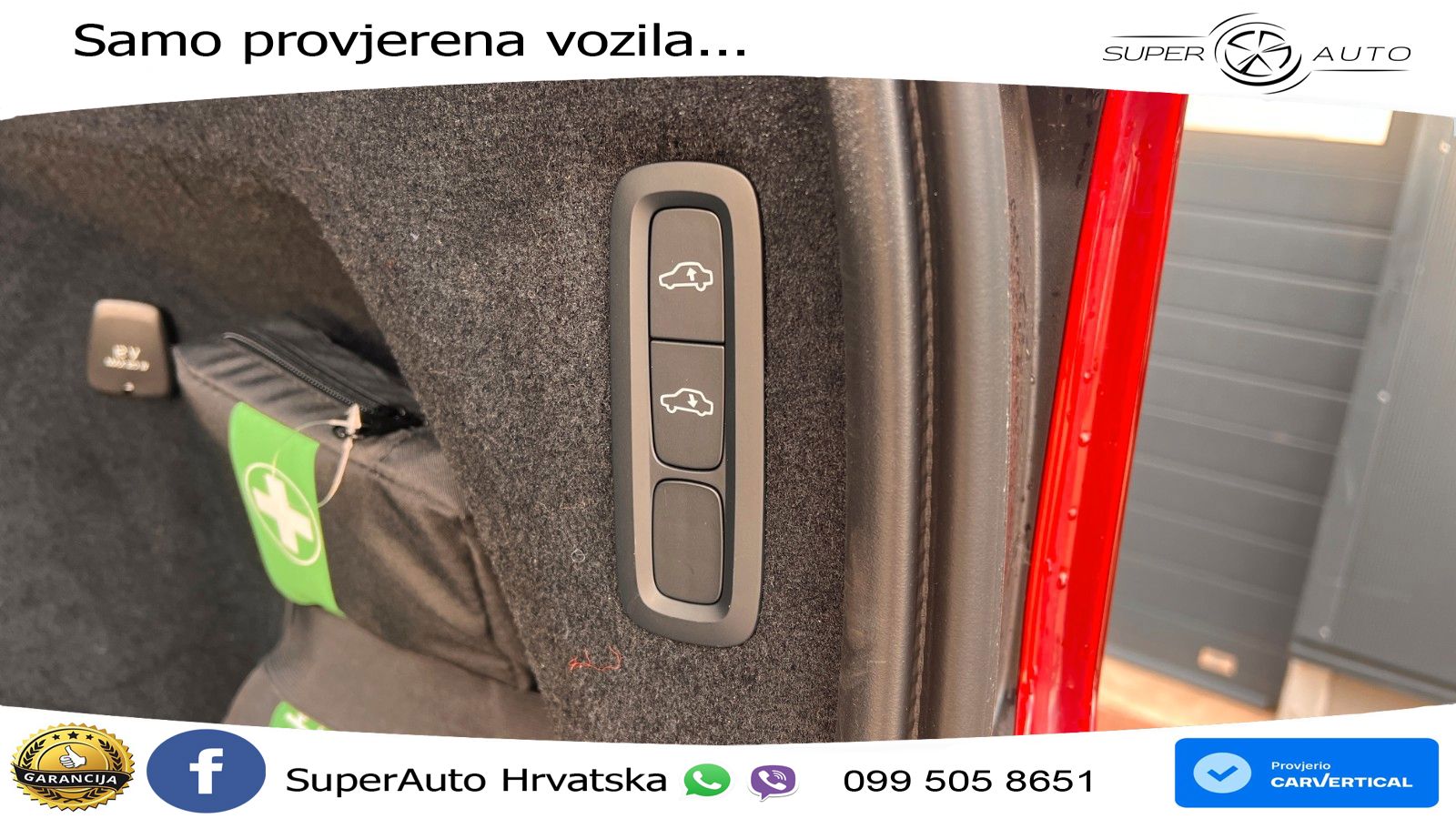 Volvo XC90 2.0 B5 Diesel AWD Automatic ACC+HEAD+4xGR SJED+360+PANO