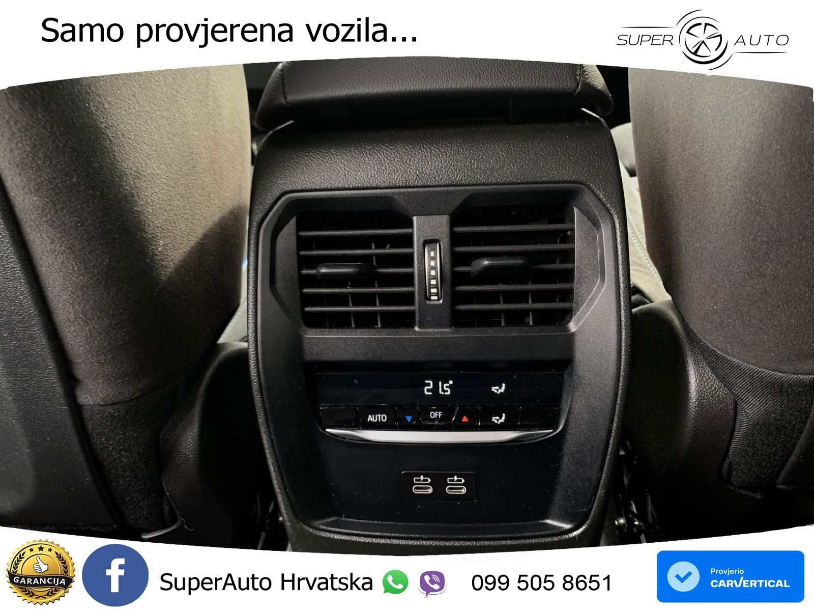 BMW 320i (184 KS) Steptronic M Sport LED+GR SJED+ACC
