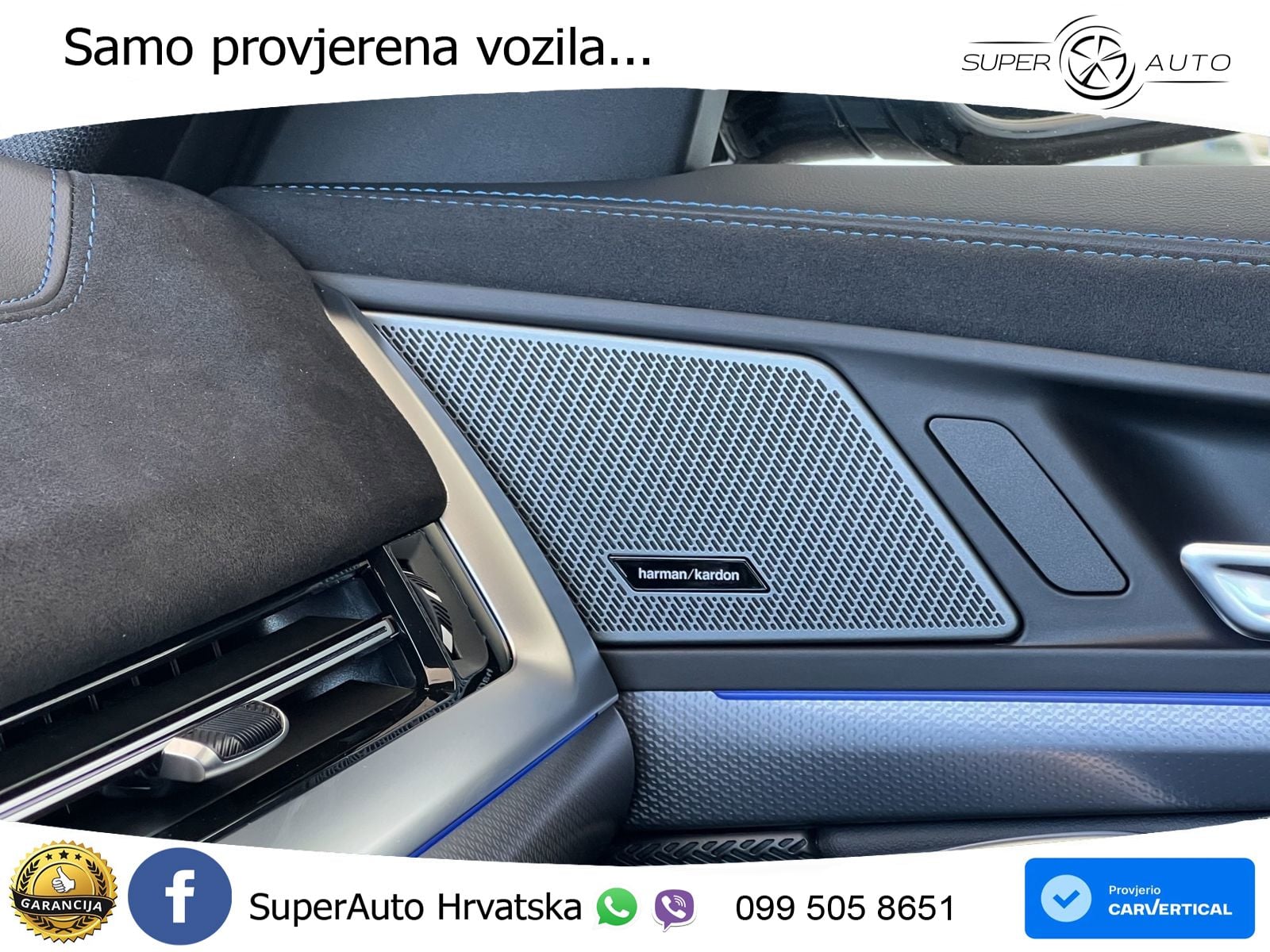 BMW iX1 66.5 kWh (204 KS) eDrive20