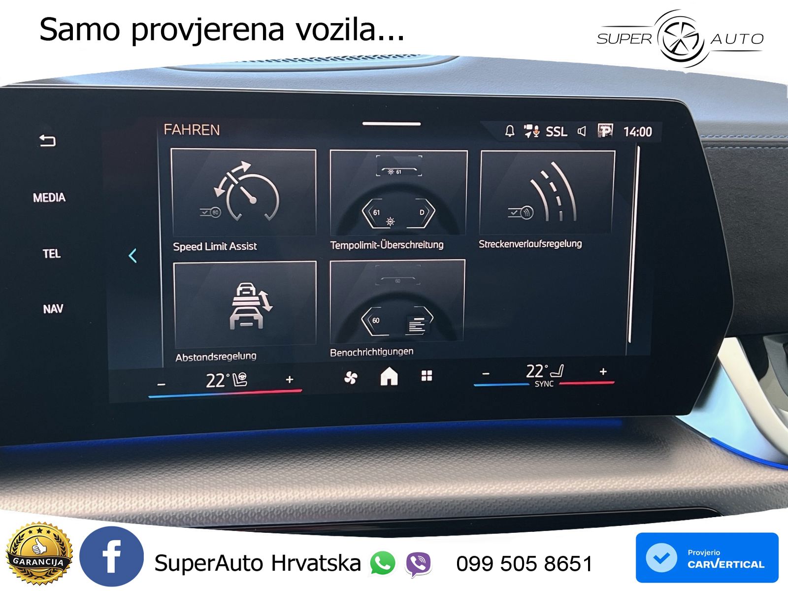 BMW iX1 66.5 kWh (204 KS) eDrive20