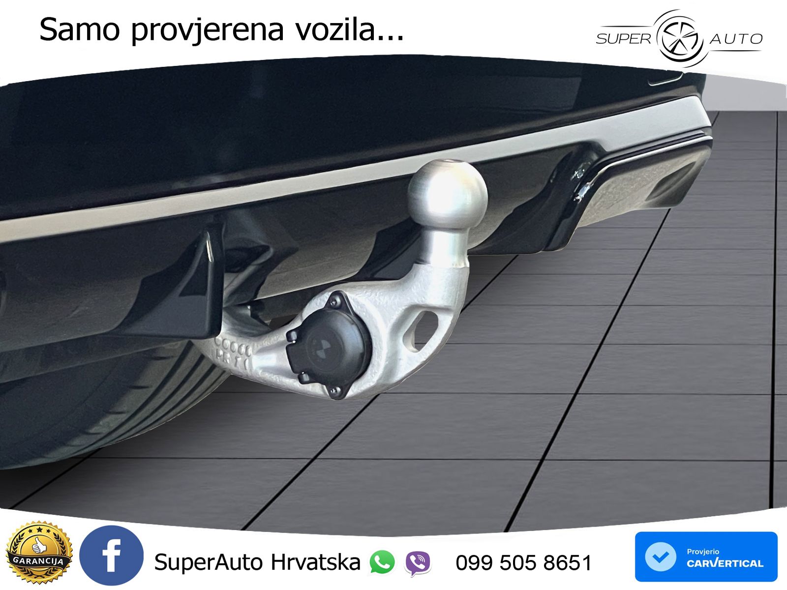 BMW iX1 66.5 kWh (204 KS) eDrive20