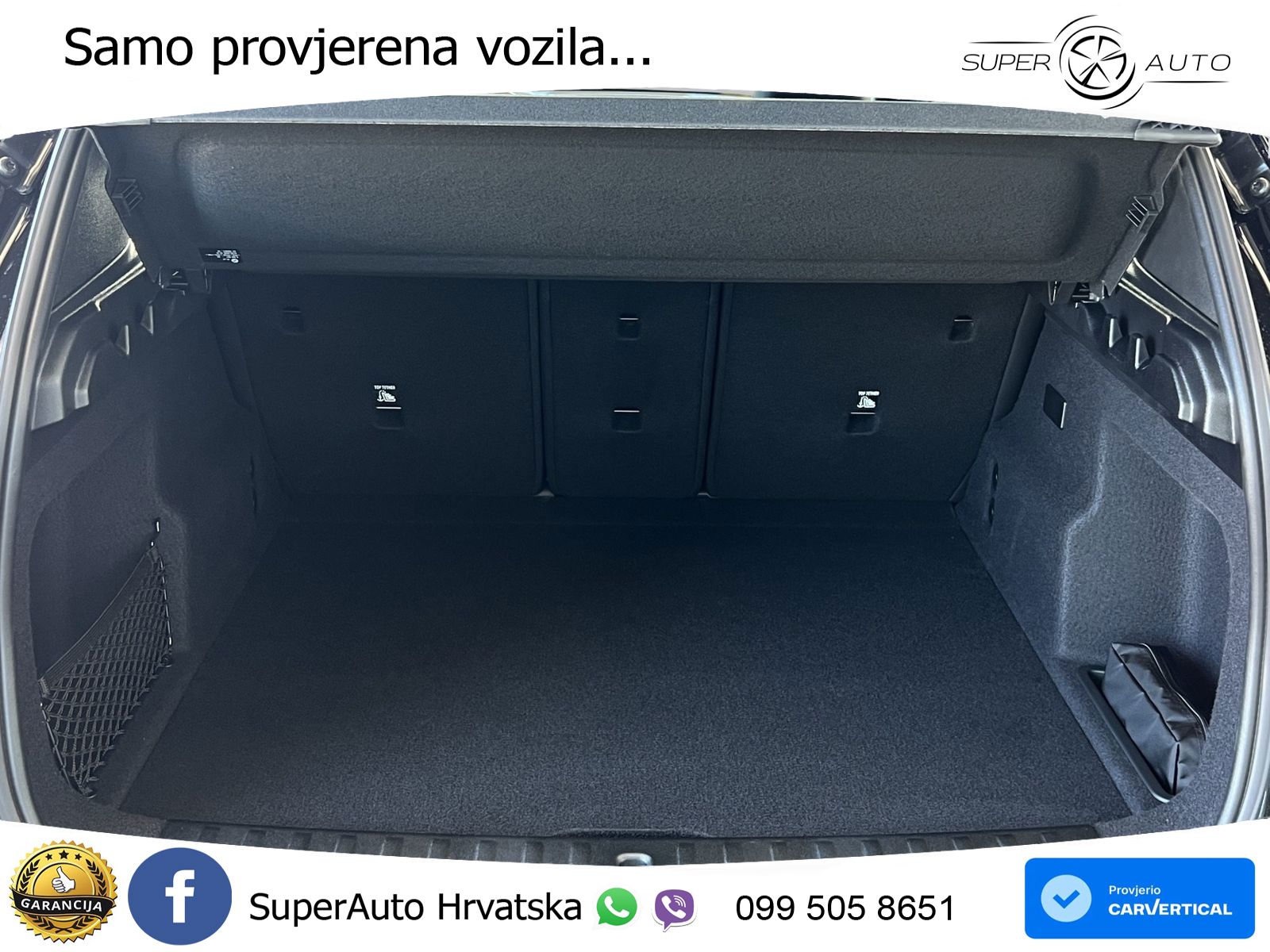 BMW iX1 66.5 kWh (204 KS) eDrive20