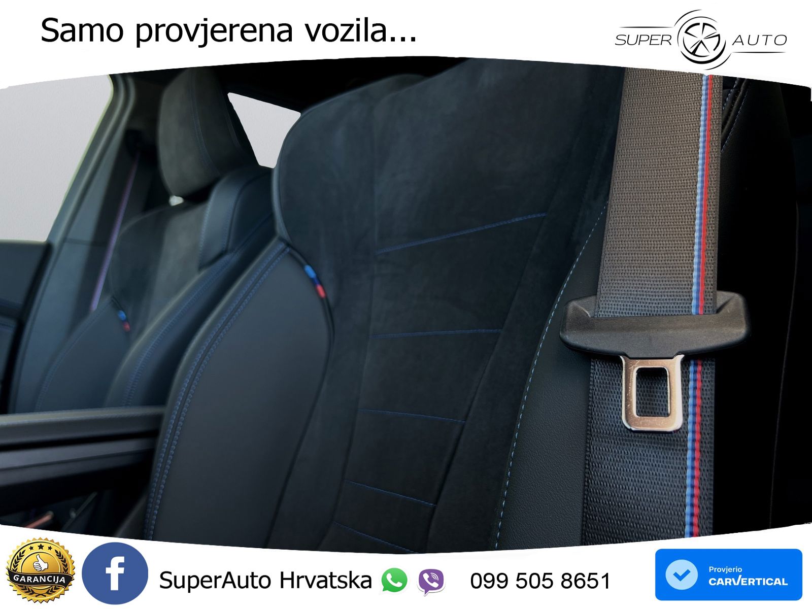 BMW iX1 66.5 kWh (204 KS) eDrive20