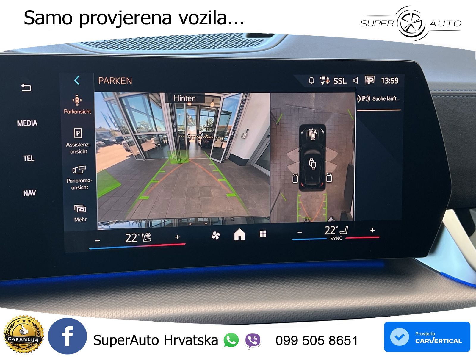 BMW iX1 66.5 kWh (204 KS) eDrive20
