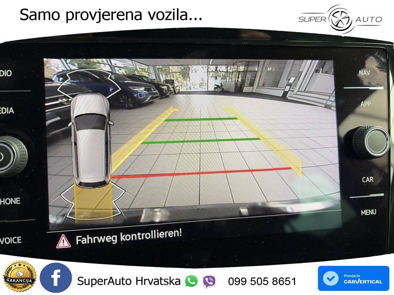 Volkswagen Passat Variant 2.0 TDI (150 KS) DSG Elegance MATRIX+GR SJED+KAM