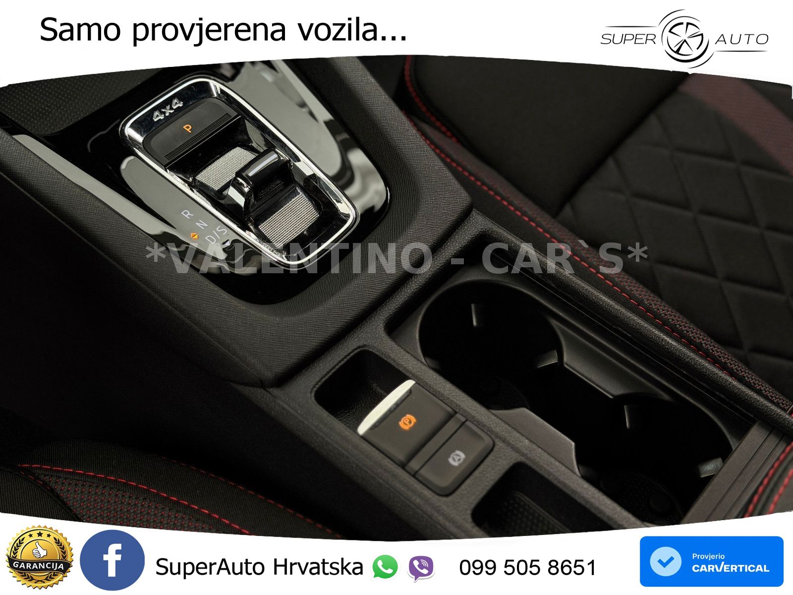 Škoda Octavia Combi RS 2.0 TDI (200 KS) 4x4 DSG LED+GR SJED+ACC