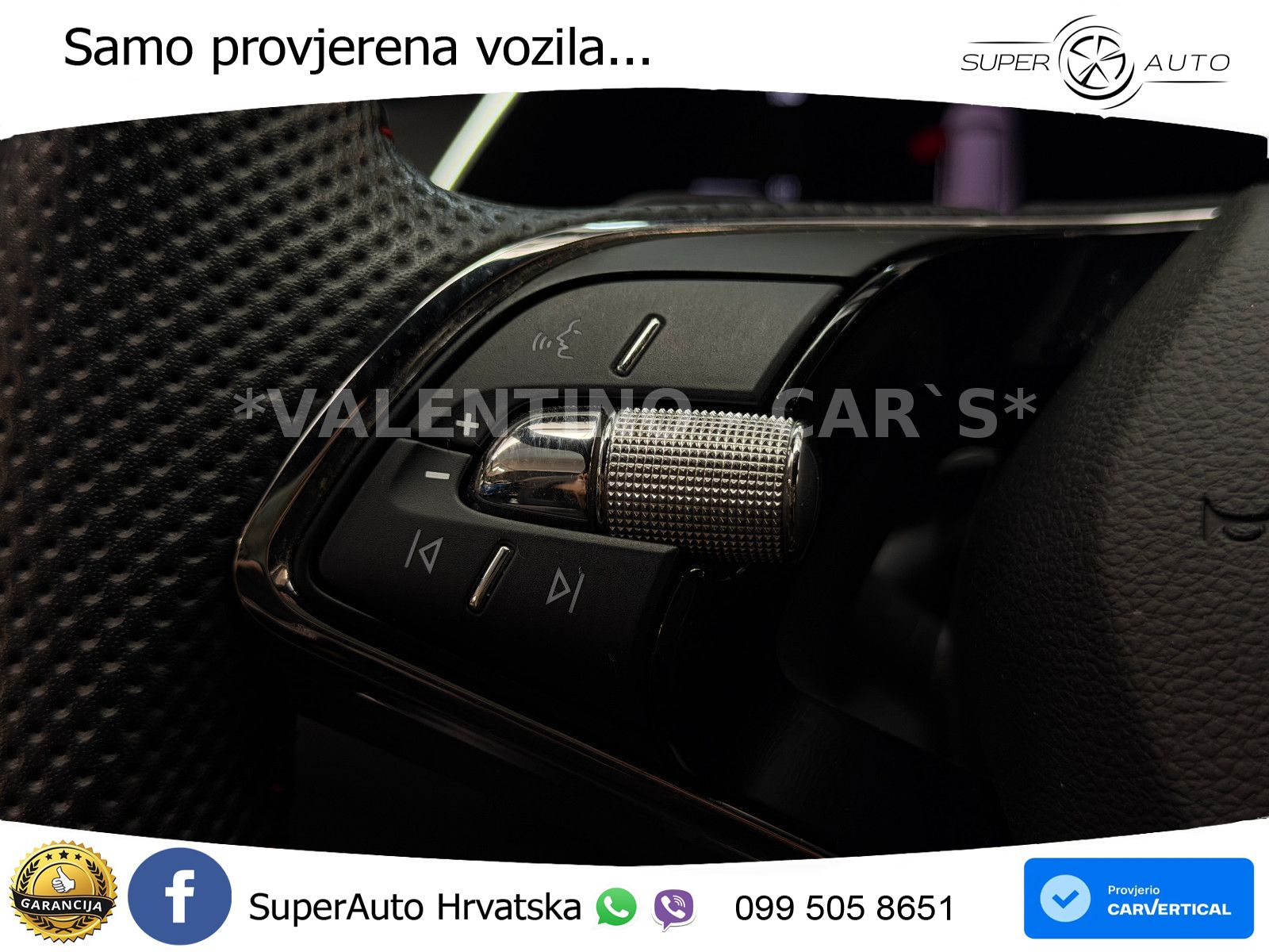 Škoda Octavia Combi RS 2.0 TDI (200 KS) 4x4 DSG LED+GR SJED+ACC
