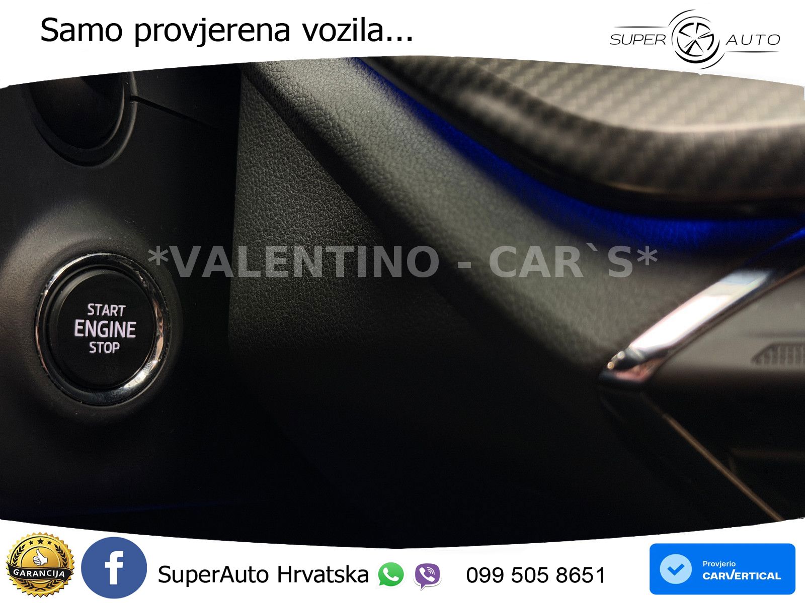 Škoda Octavia Combi RS 2.0 TDI (200 KS) 4x4 DSG LED+GR SJED+ACC