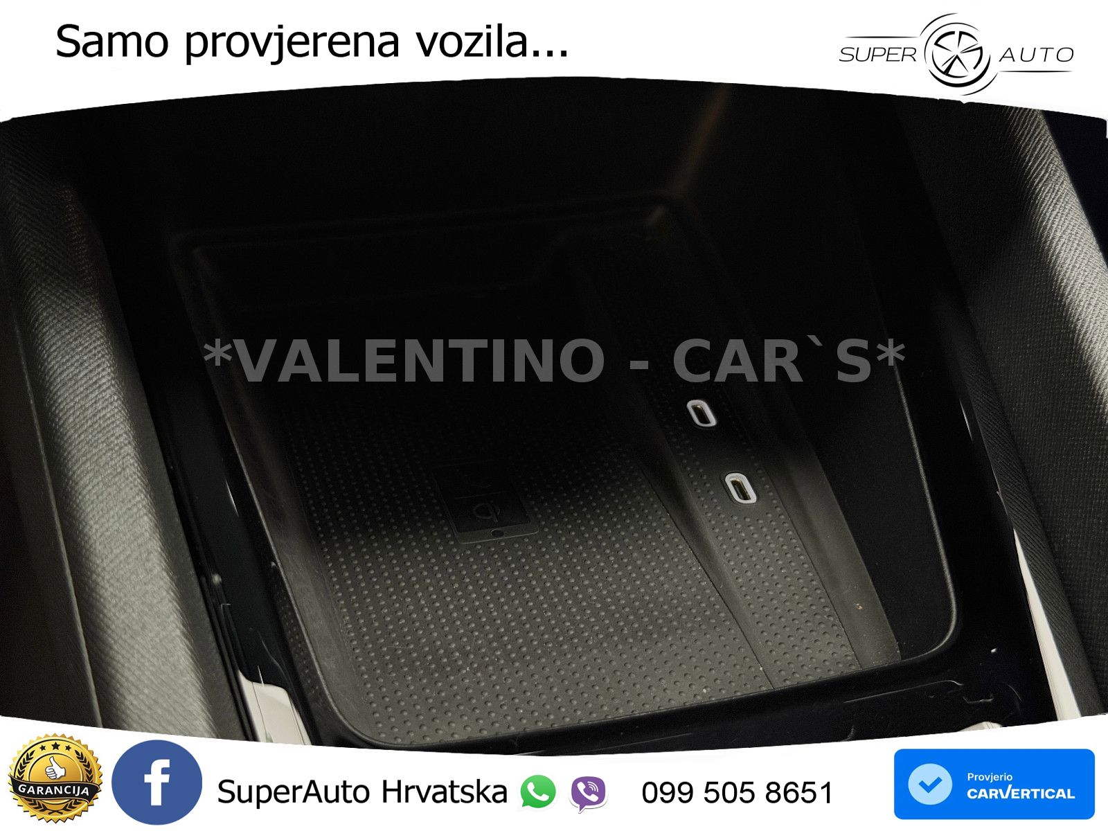 Škoda Octavia Combi RS 2.0 TDI (200 KS) 4x4 DSG LED+GR SJED+ACC