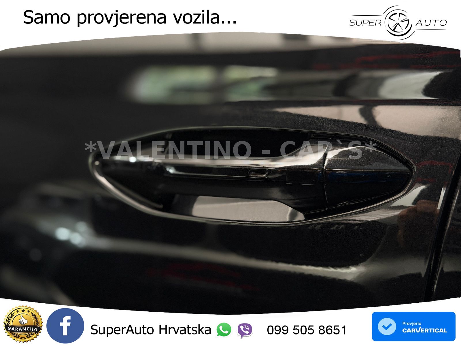 Škoda Octavia Combi RS 2.0 TDI (200 KS) 4x4 DSG LED+GR SJED+ACC