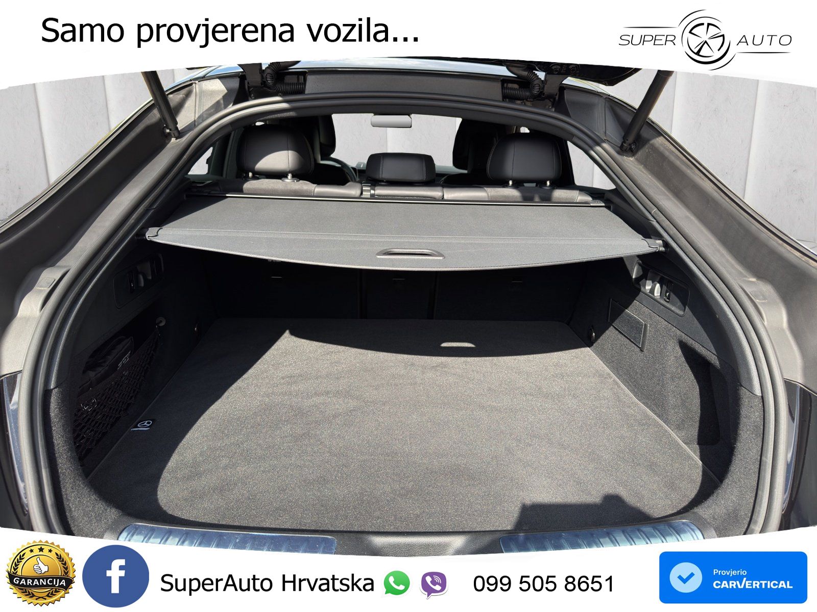 Mercedes GLC 200 (204 KS) 4MATIC 9G-TRONIC AMG