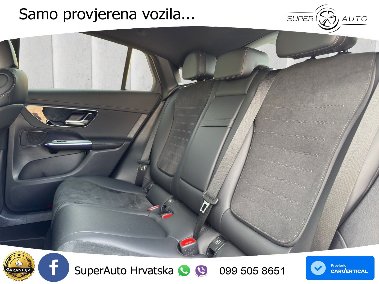Mercedes GLC 200 (204 KS) 4MATIC 9G-TRONIC AMG