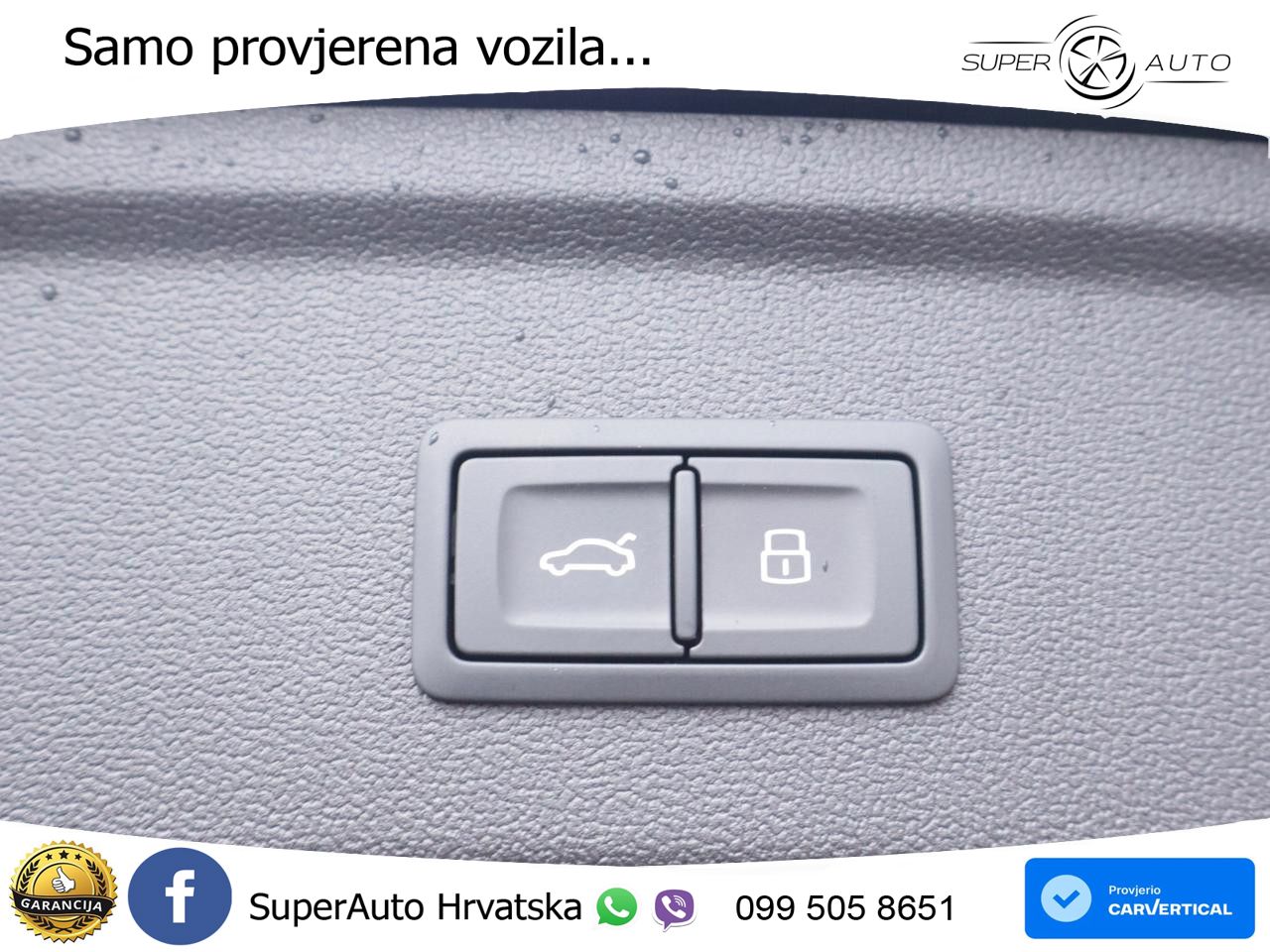 Audi A3 35 TFSI (150 KS) S tronic S line LED+GR SJED+ACC