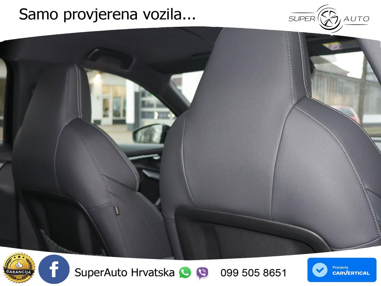 Audi A3 35 TFSI (150 KS) S tronic S line LED+GR SJED+ACC
