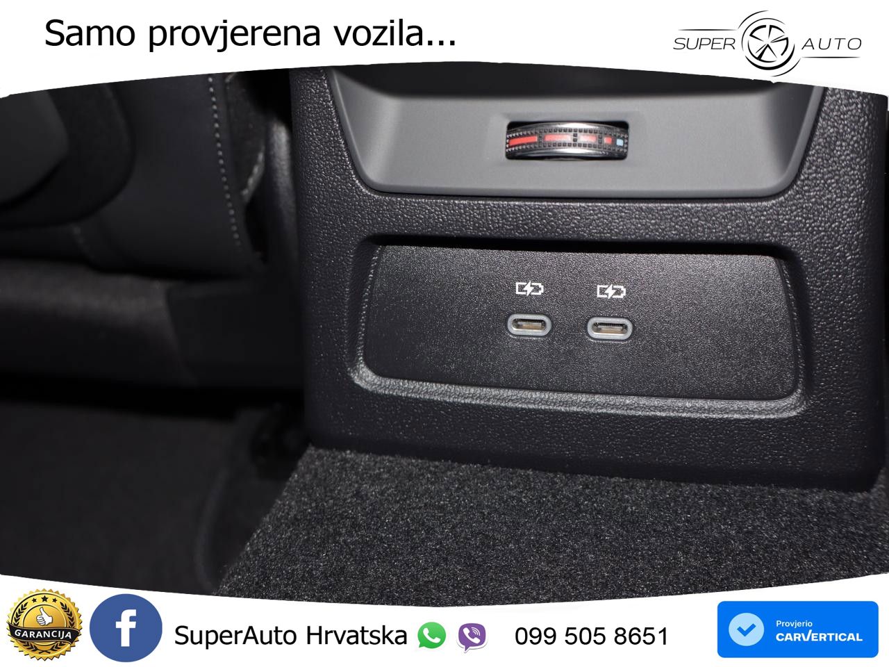 Audi A3 35 TFSI (150 KS) S tronic S line LED+GR SJED+ACC