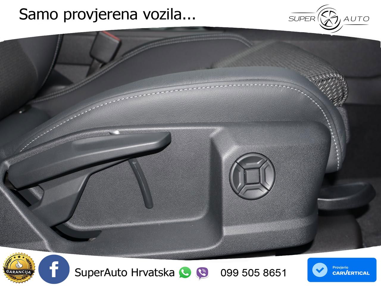Audi A3 35 TFSI (150 KS) S tronic S line LED+GR SJED+ACC