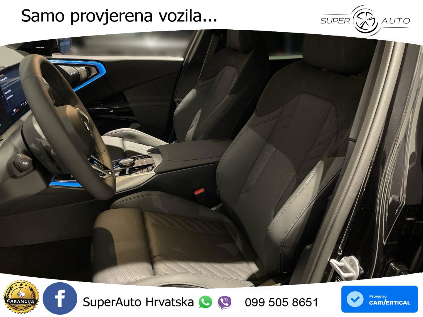 BMW X3 20d xDrive Steptronic M Sport LED+GR SJED+ACC