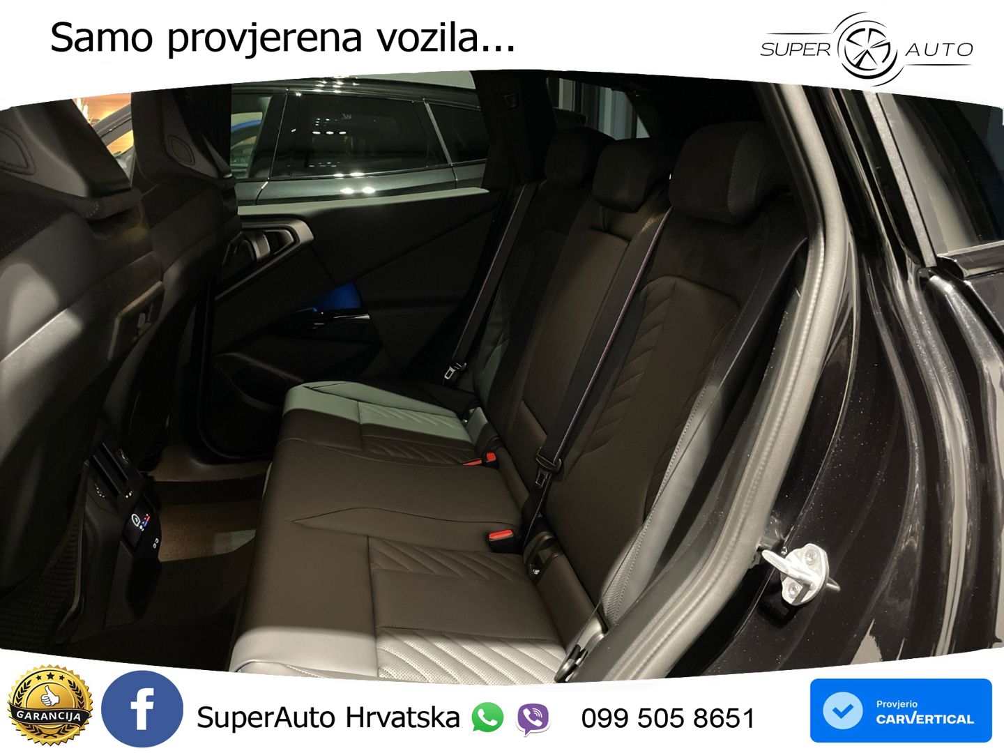 BMW X3 20d xDrive Steptronic M Sport LED+GR SJED+ACC