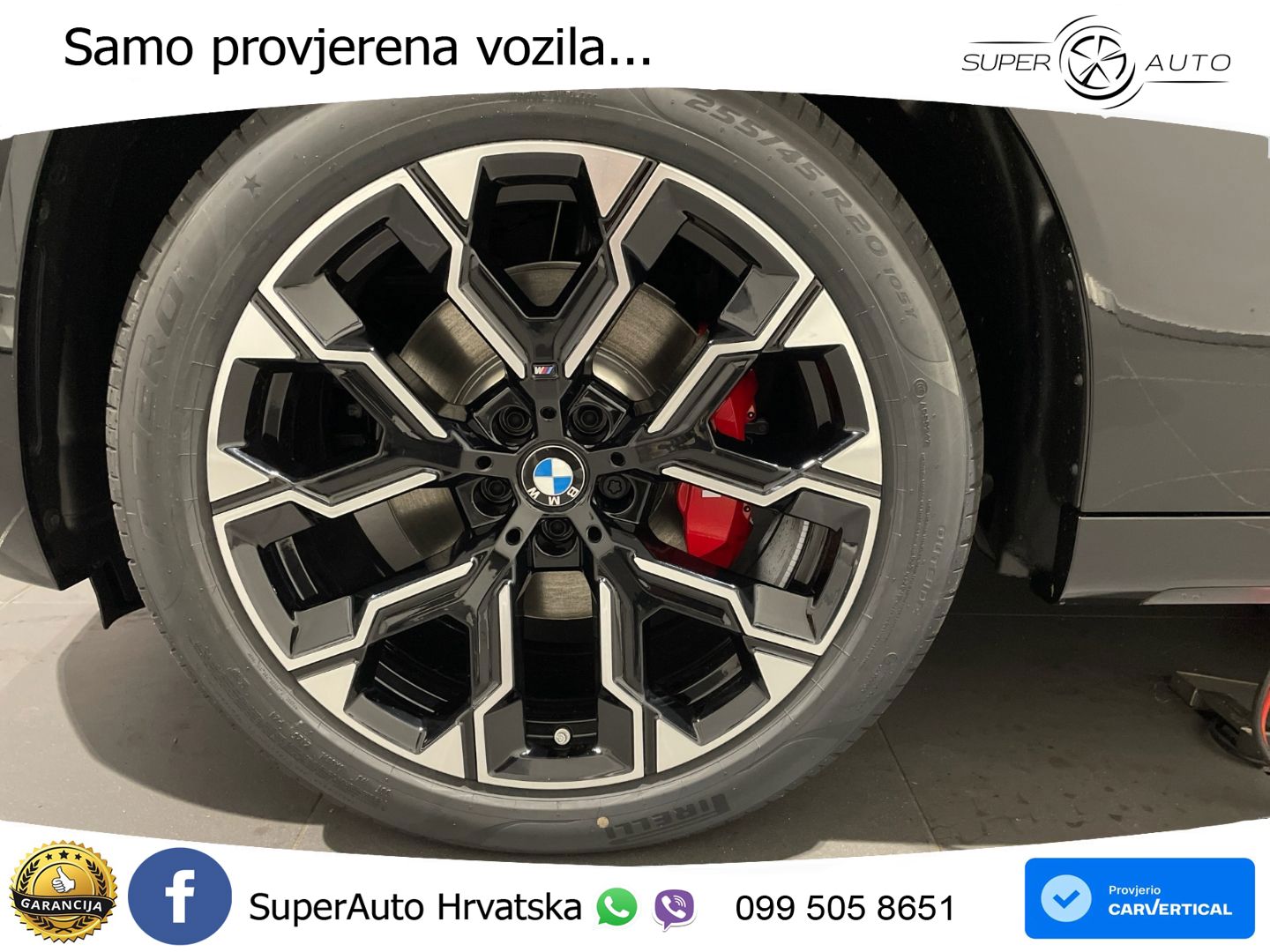 BMW X3 20d xDrive Steptronic M Sport LED+GR SJED+ACC