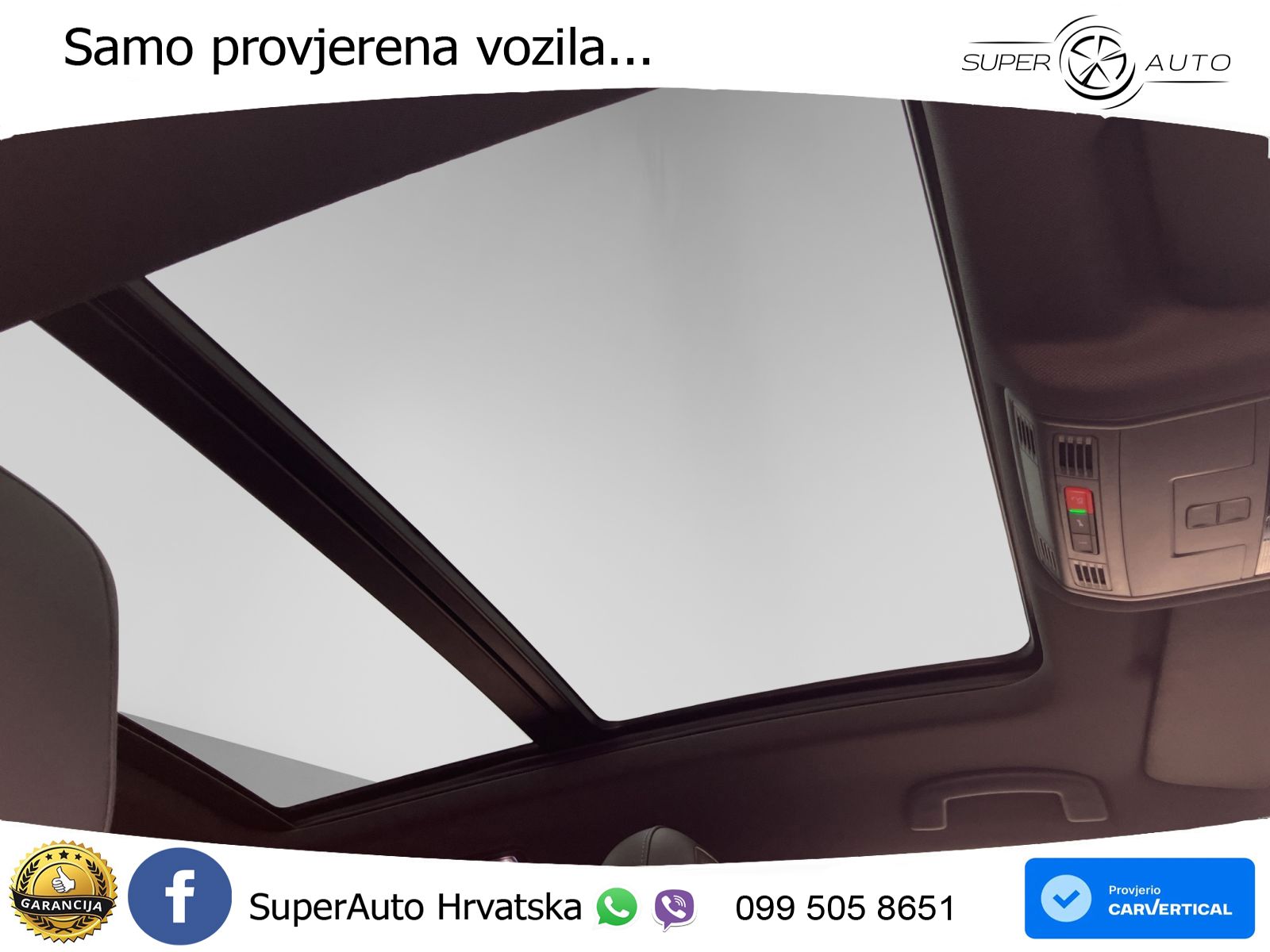 Volkswagen T-Roc I R 2.0 TSI (300 KS) OPF 4M DSG LED+GR SJED+ACC