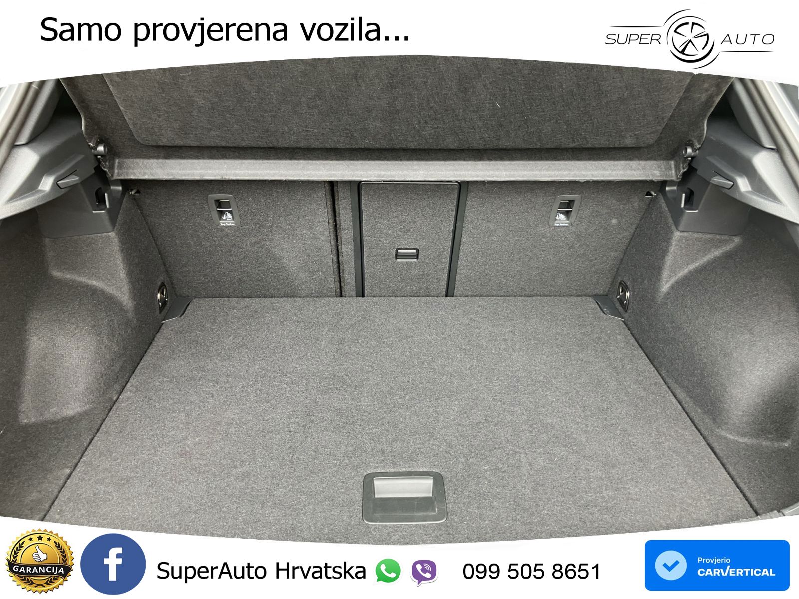 Volkswagen T-Roc I R 2.0 TSI (300 KS) OPF 4M DSG LED+GR SJED+ACC