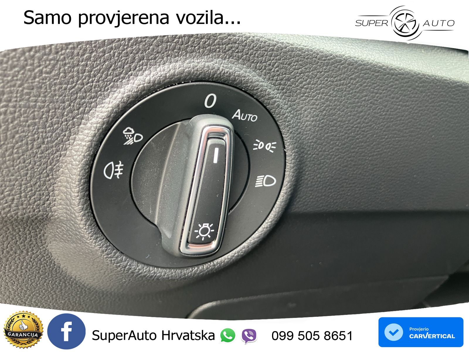 Volkswagen T-Roc I R 2.0 TSI (300 KS) OPF 4M DSG LED+GR SJED+ACC
