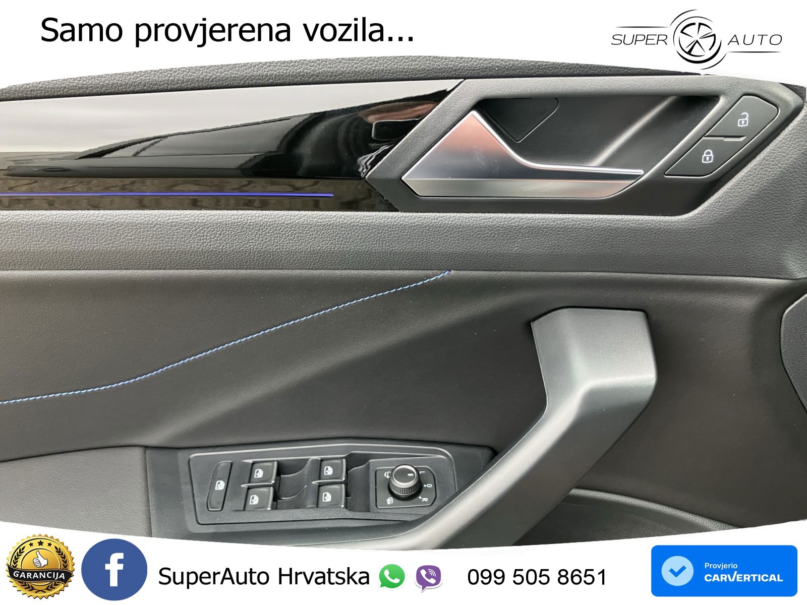 Volkswagen T-Roc I R 2.0 TSI (300 KS) OPF 4M DSG LED+GR SJED+ACC