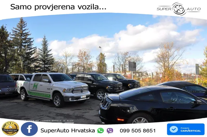 Volkswagen T-Roc II 1.5 eTSI (150 KS) DSG LED+GR SJED+ACC