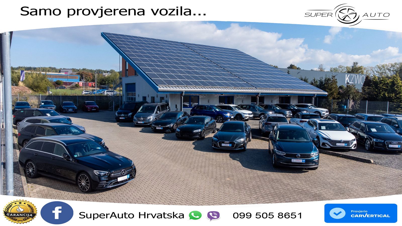 Škoda Octavia Combi RS 2.0 TSI (245 KS) DSG LED+GR SJED+ACC