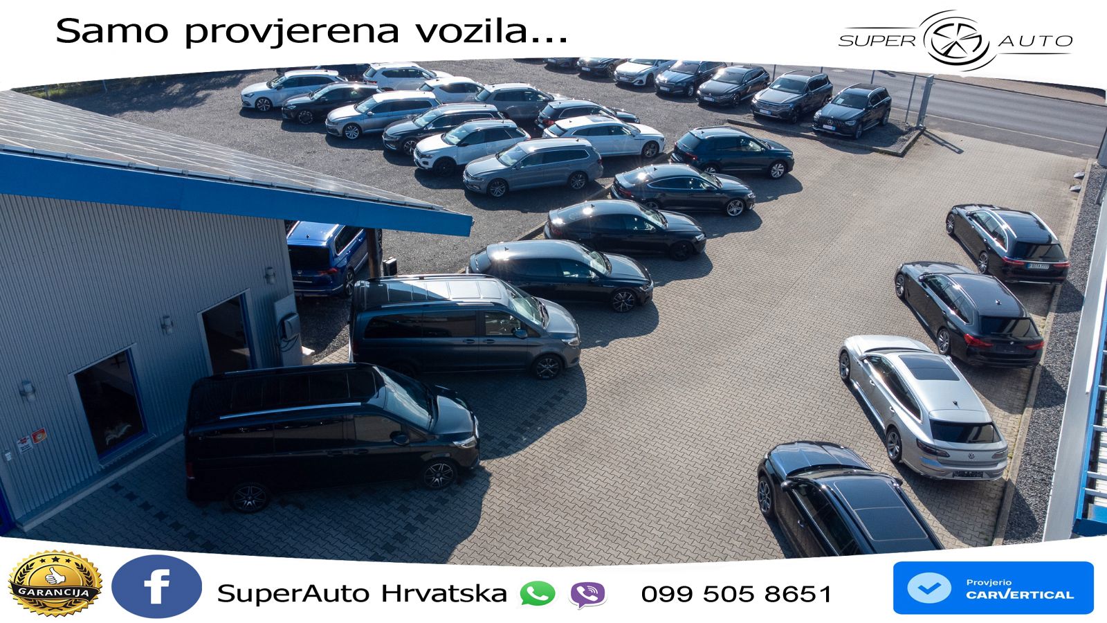 Škoda Octavia Combi RS 2.0 TSI (245 KS) DSG LED+GR SJED+ACC