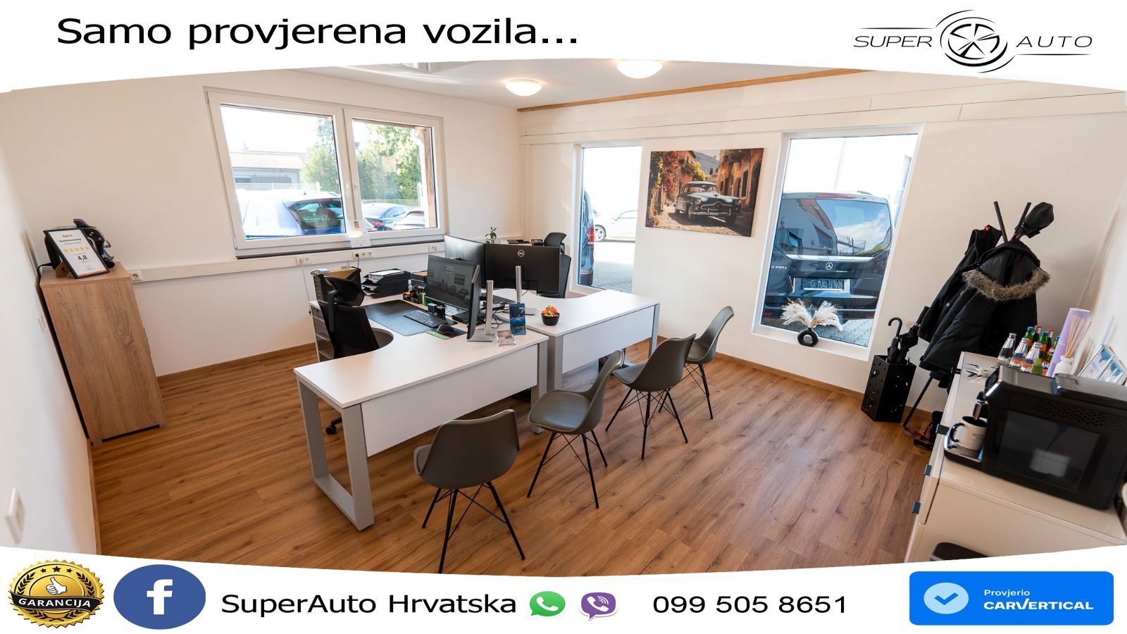 Škoda Octavia Combi RS 2.0 TSI (245 KS) DSG LED+GR SJED+ACC