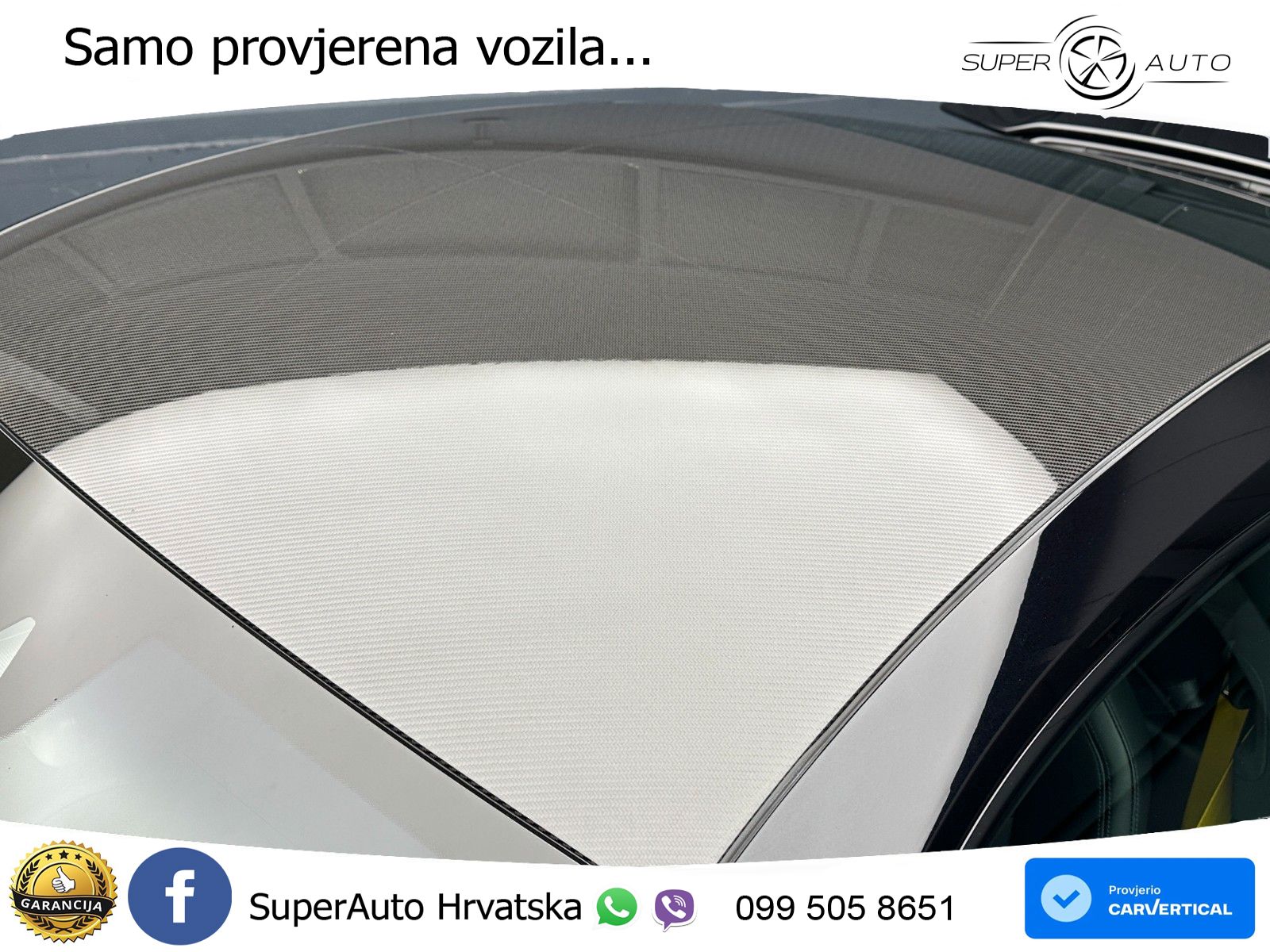 Porsche 911 Turbo S 3.8 (650 KS) PDK ZRAČNI+ACC+GR SJED+KAM