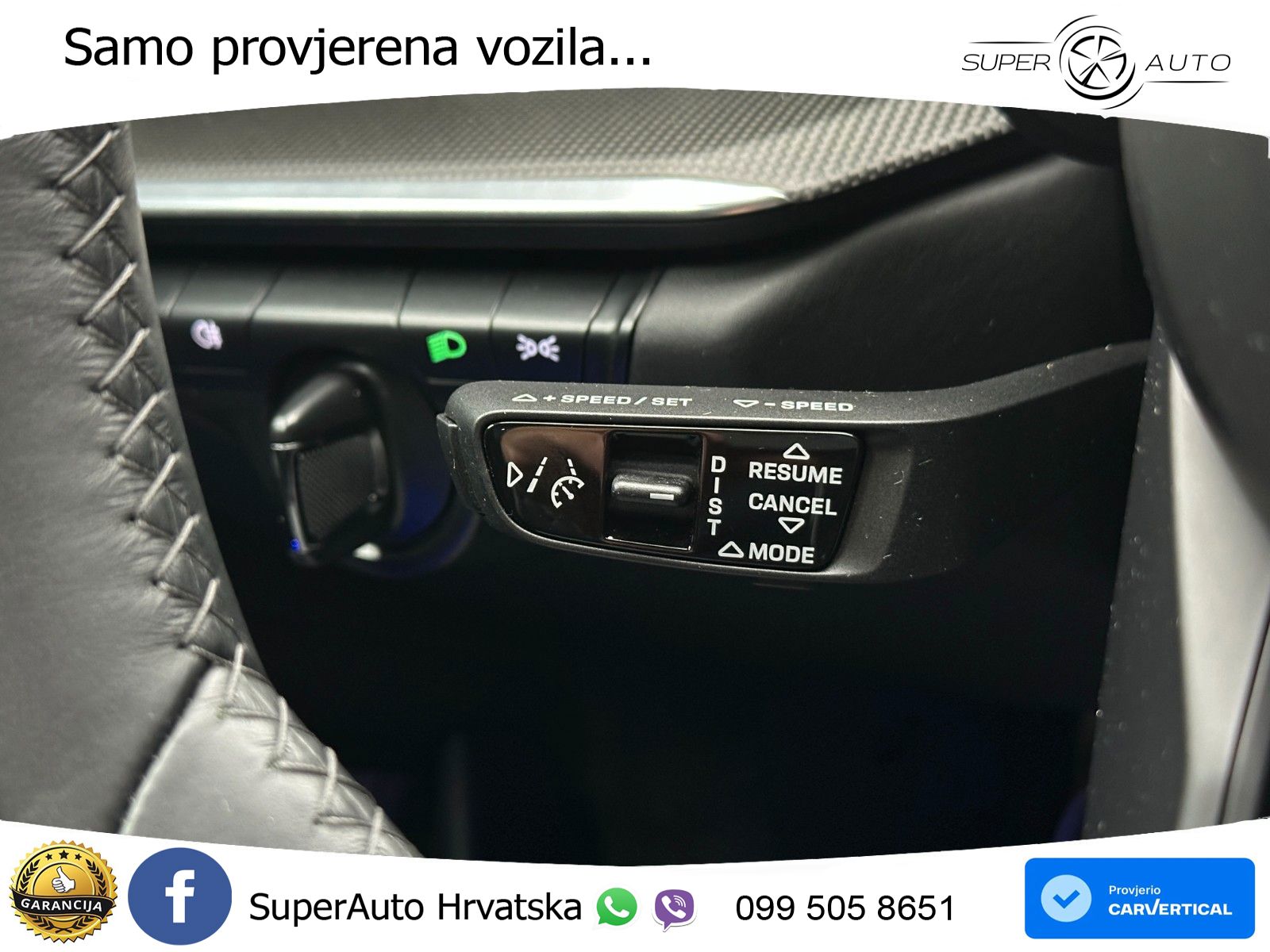 Porsche 911 Turbo S 3.8 (650 KS) PDK ZRAČNI+ACC+GR SJED+KAM