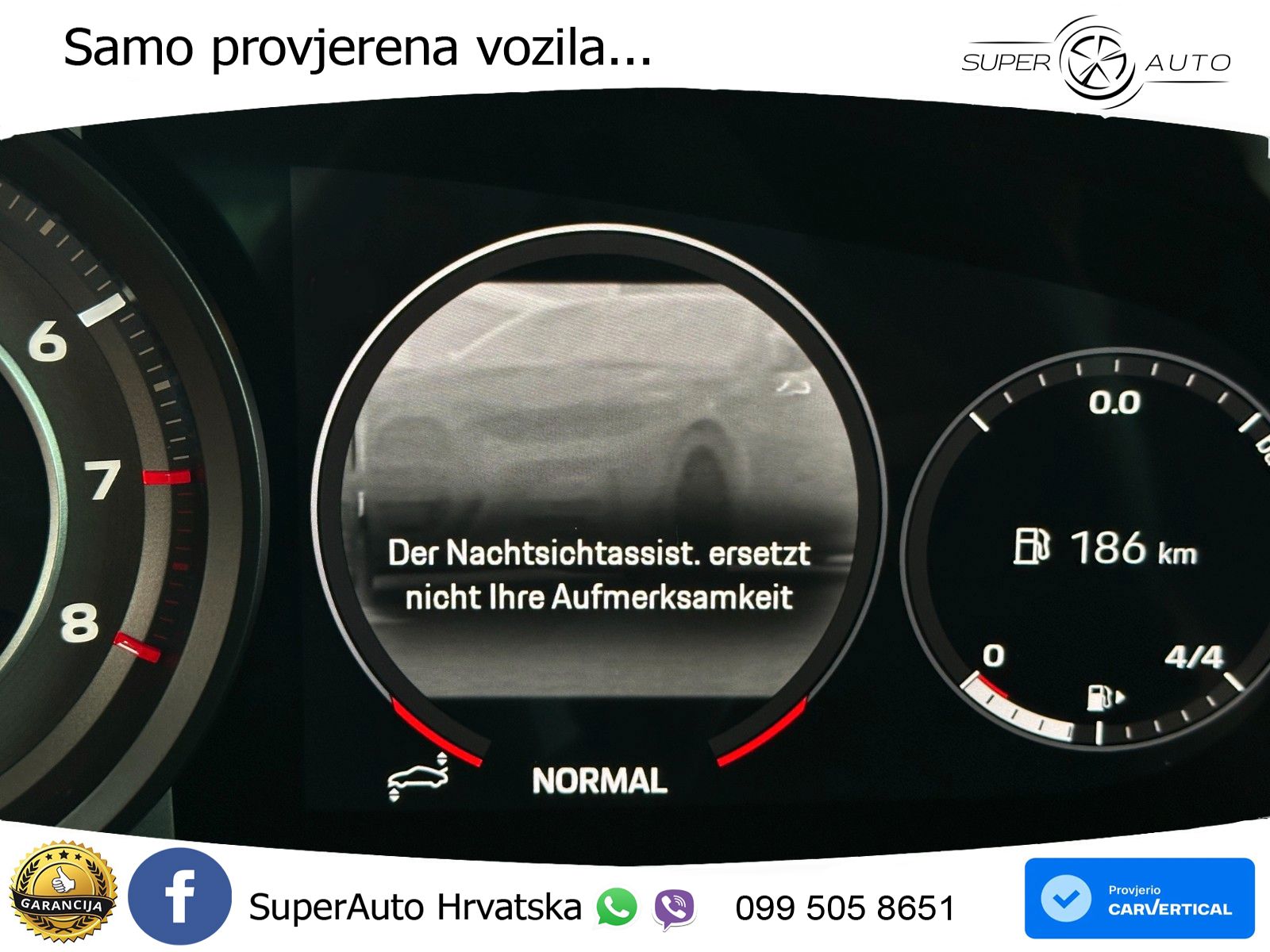 Porsche 911 Turbo S 3.8 (650 KS) PDK ZRAČNI+ACC+GR SJED+KAM