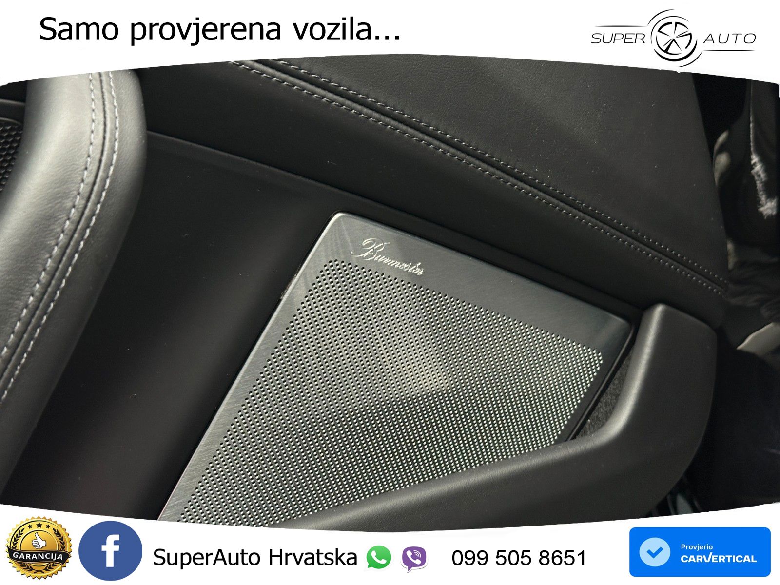 Porsche 911 Turbo S 3.8 (650 KS) PDK ZRAČNI+ACC+GR SJED+KAM