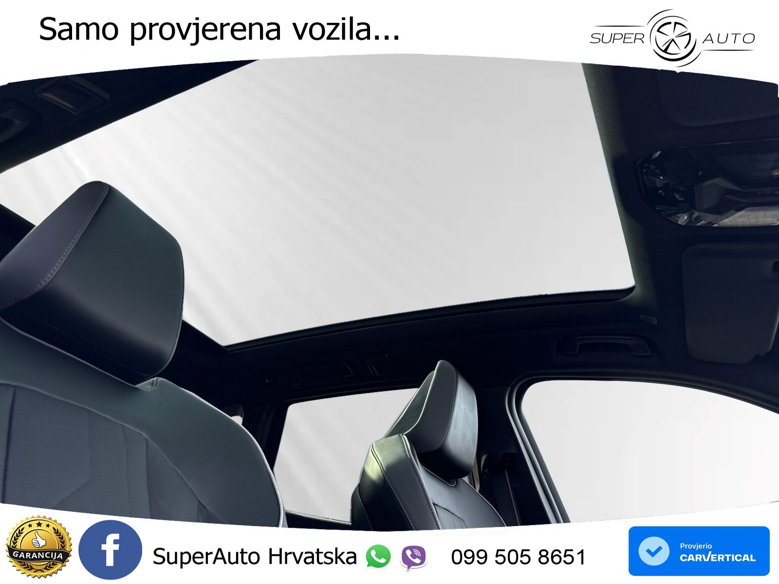 BMW X3 M50 xDrive Steptronic LED+GR SJED+ACC