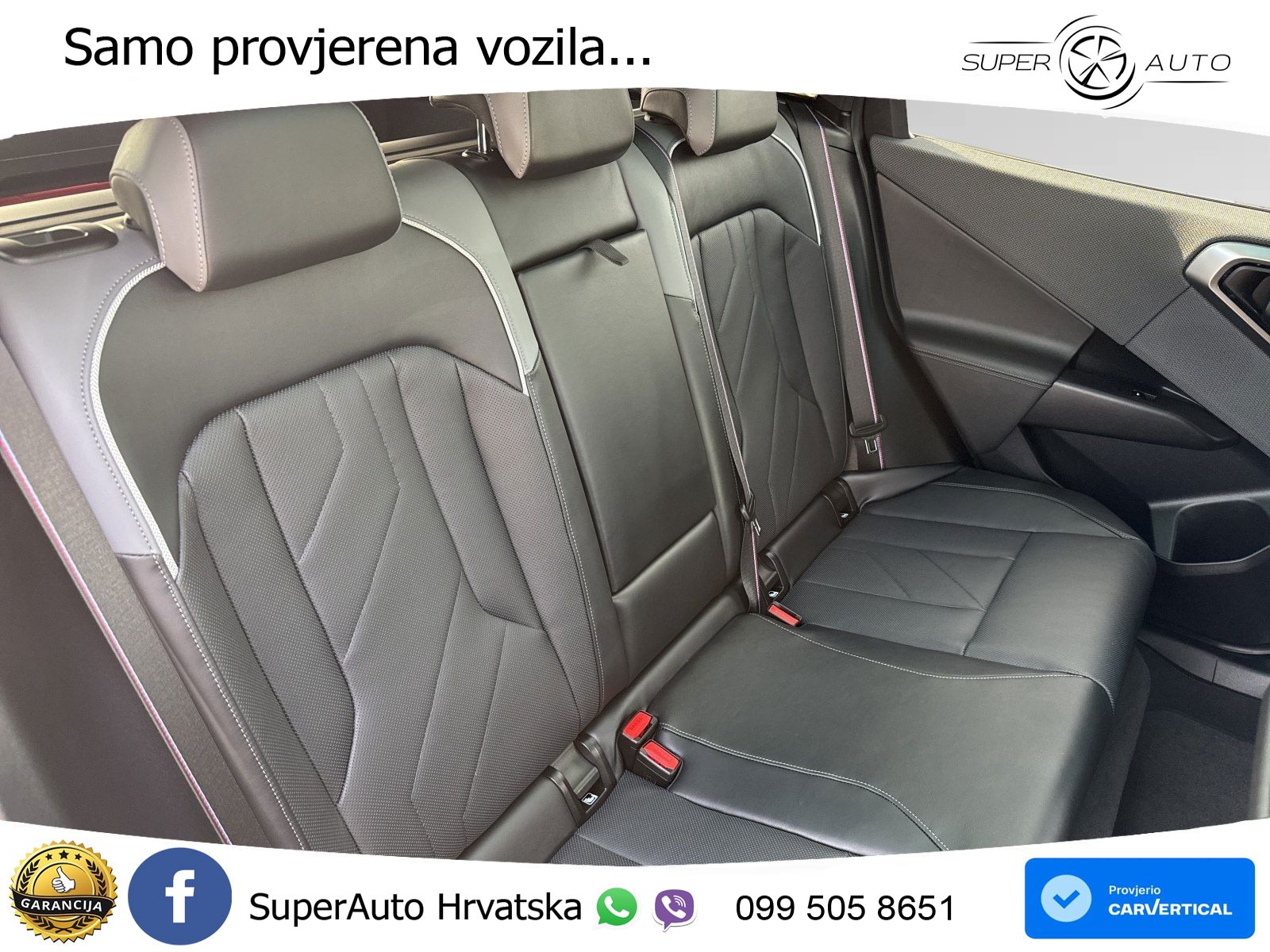 BMW X3 M50 xDrive Steptronic LED+GR SJED+ACC