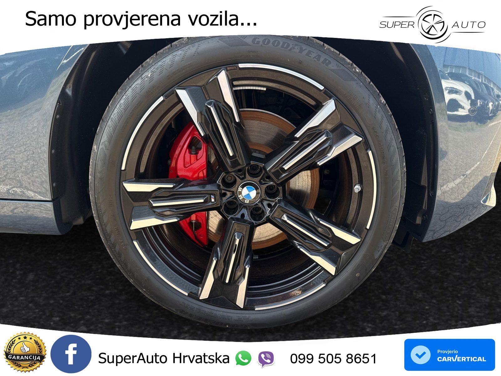 BMW X3 M50 xDrive Steptronic LED+GR SJED+ACC