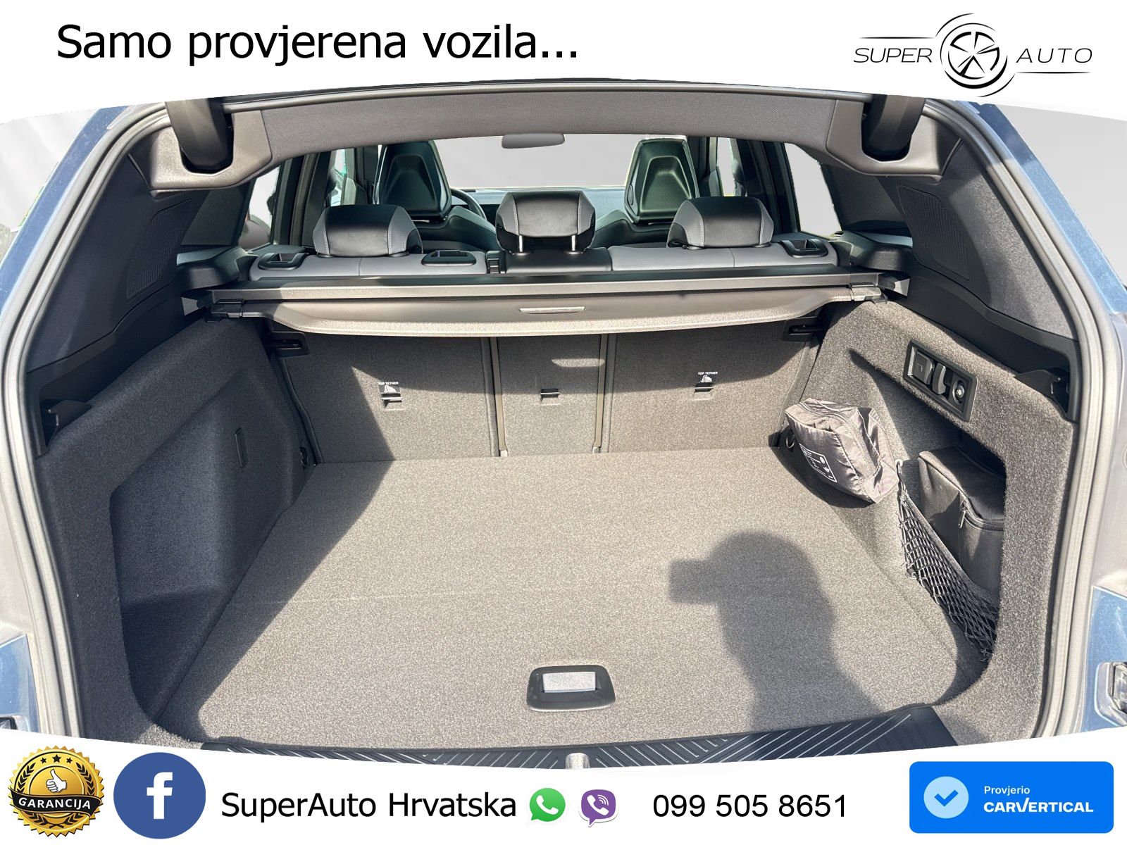BMW X3 M50 xDrive Steptronic LED+GR SJED+ACC