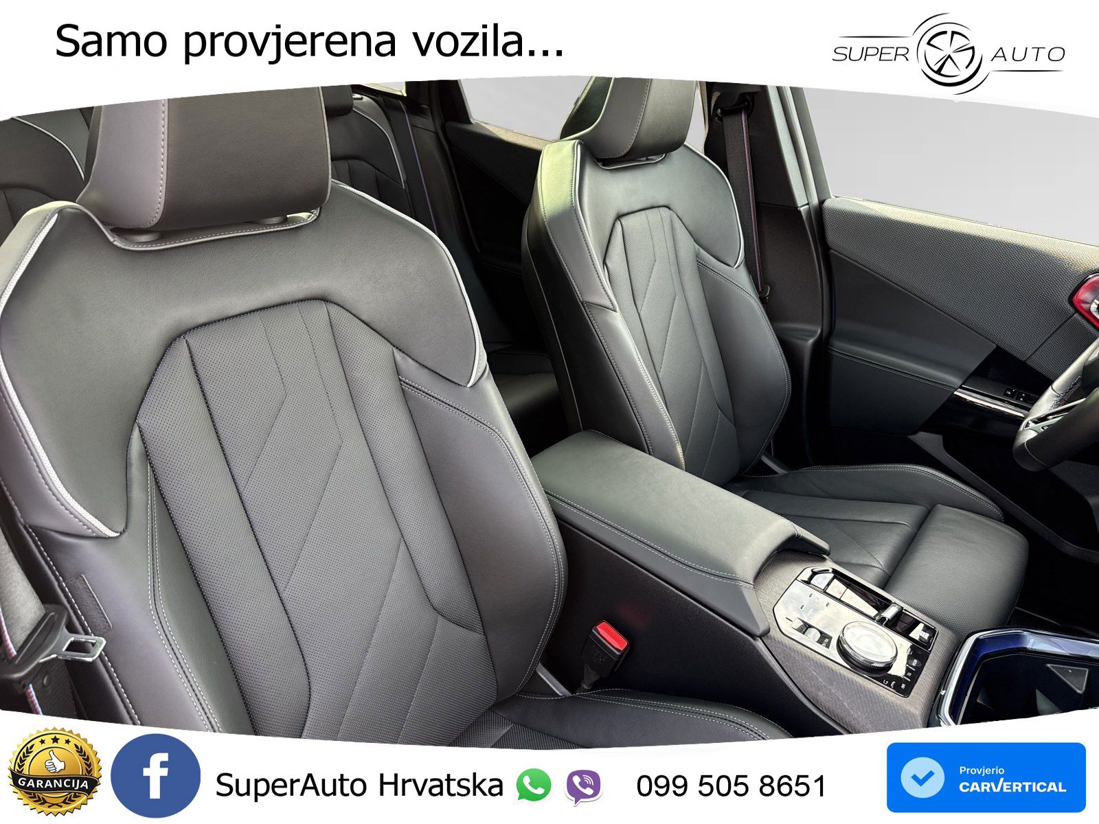 BMW X3 M50 xDrive Steptronic LED+GR SJED+ACC