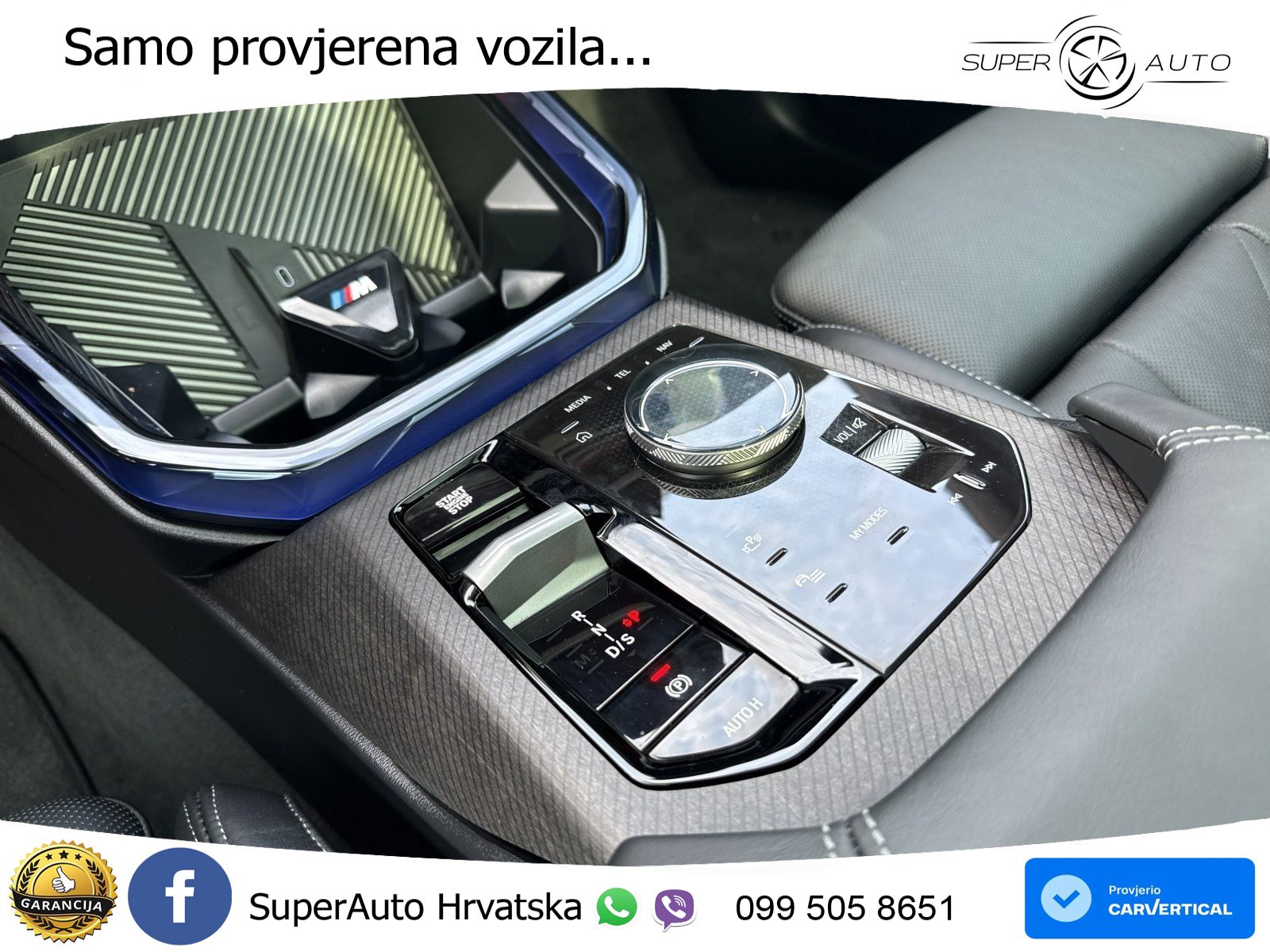 BMW X3 M50 xDrive Steptronic LED+GR SJED+ACC