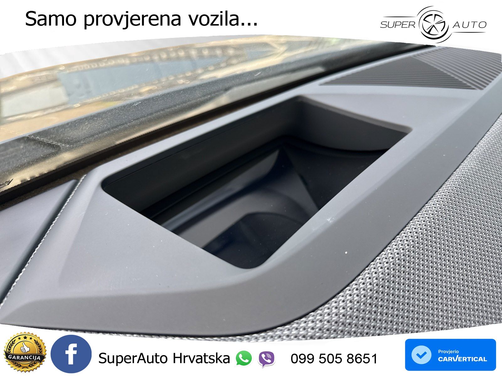 BMW X3 M50 xDrive Steptronic LED+GR SJED+ACC