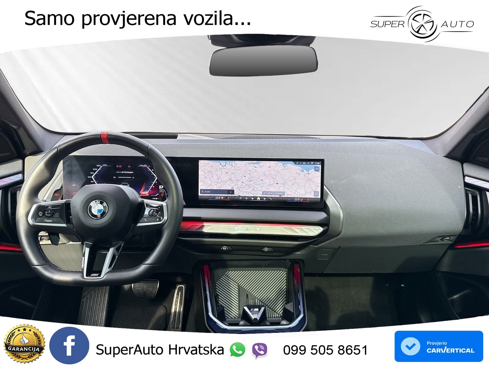 BMW X3 M50 xDrive Steptronic LED+GR SJED+ACC
