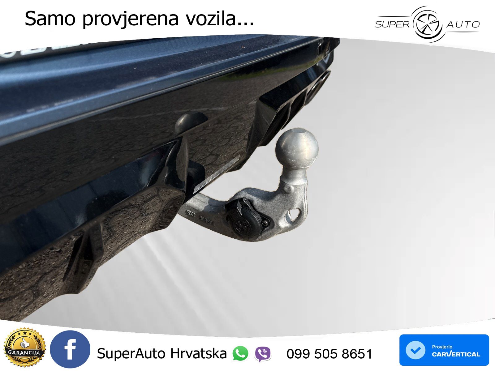 BMW X3 M50 xDrive Steptronic LED+GR SJED+ACC